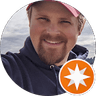 Avatar of Joshua Johnsen