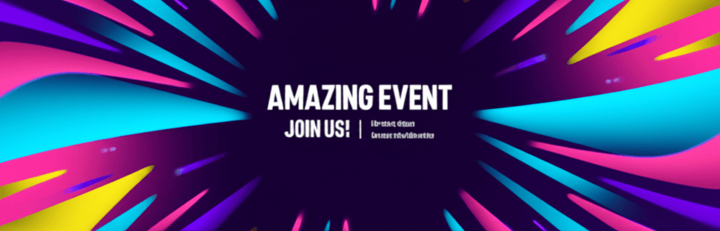 Community Fundraiser