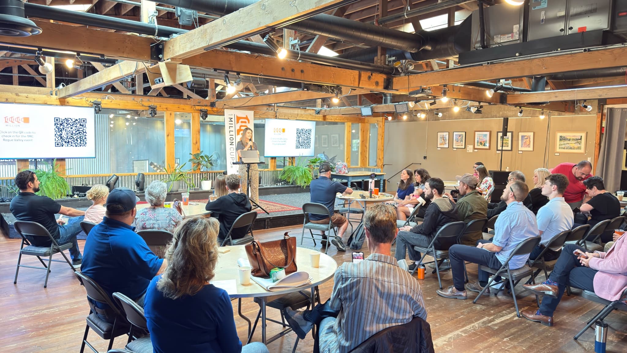 Event photo 5