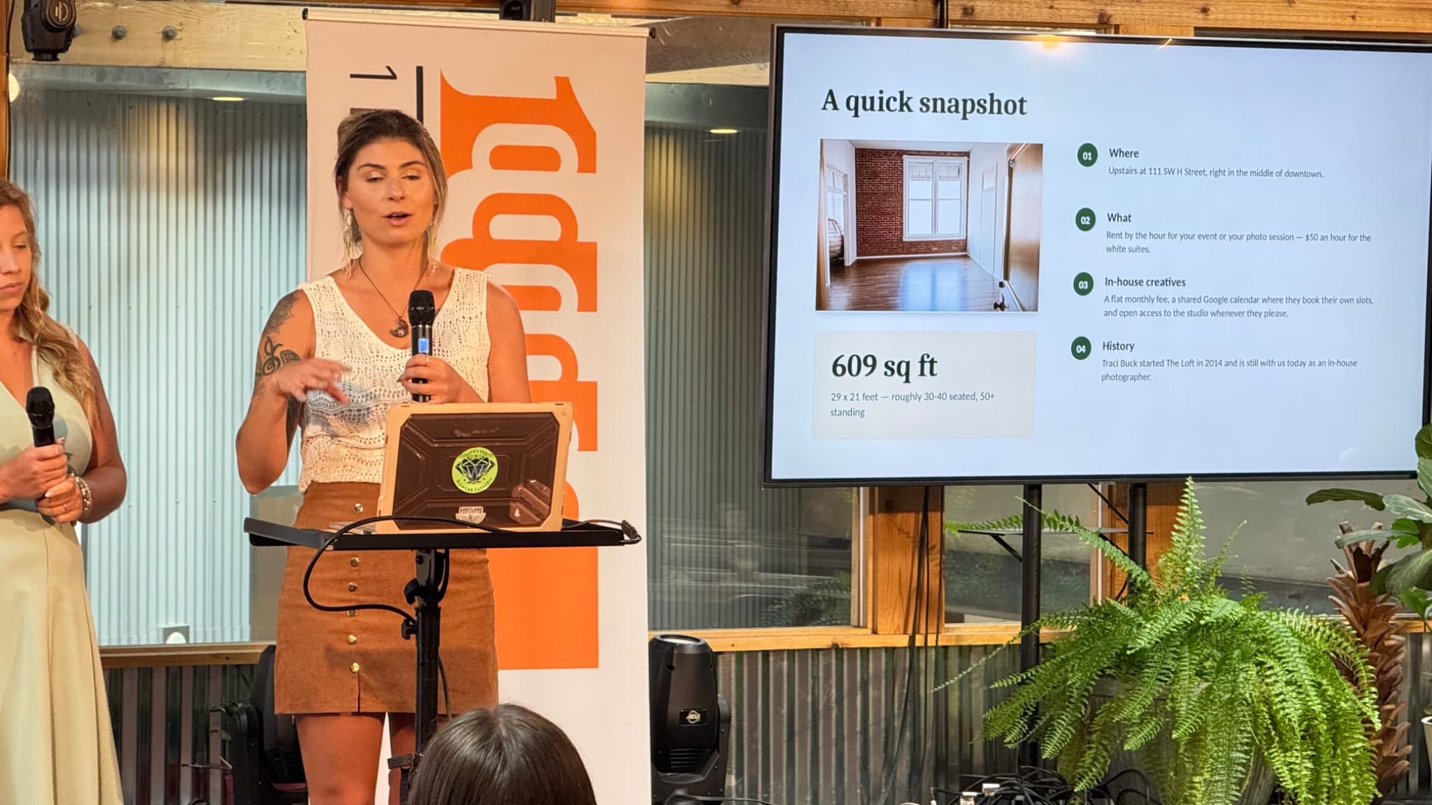 Event photo 5