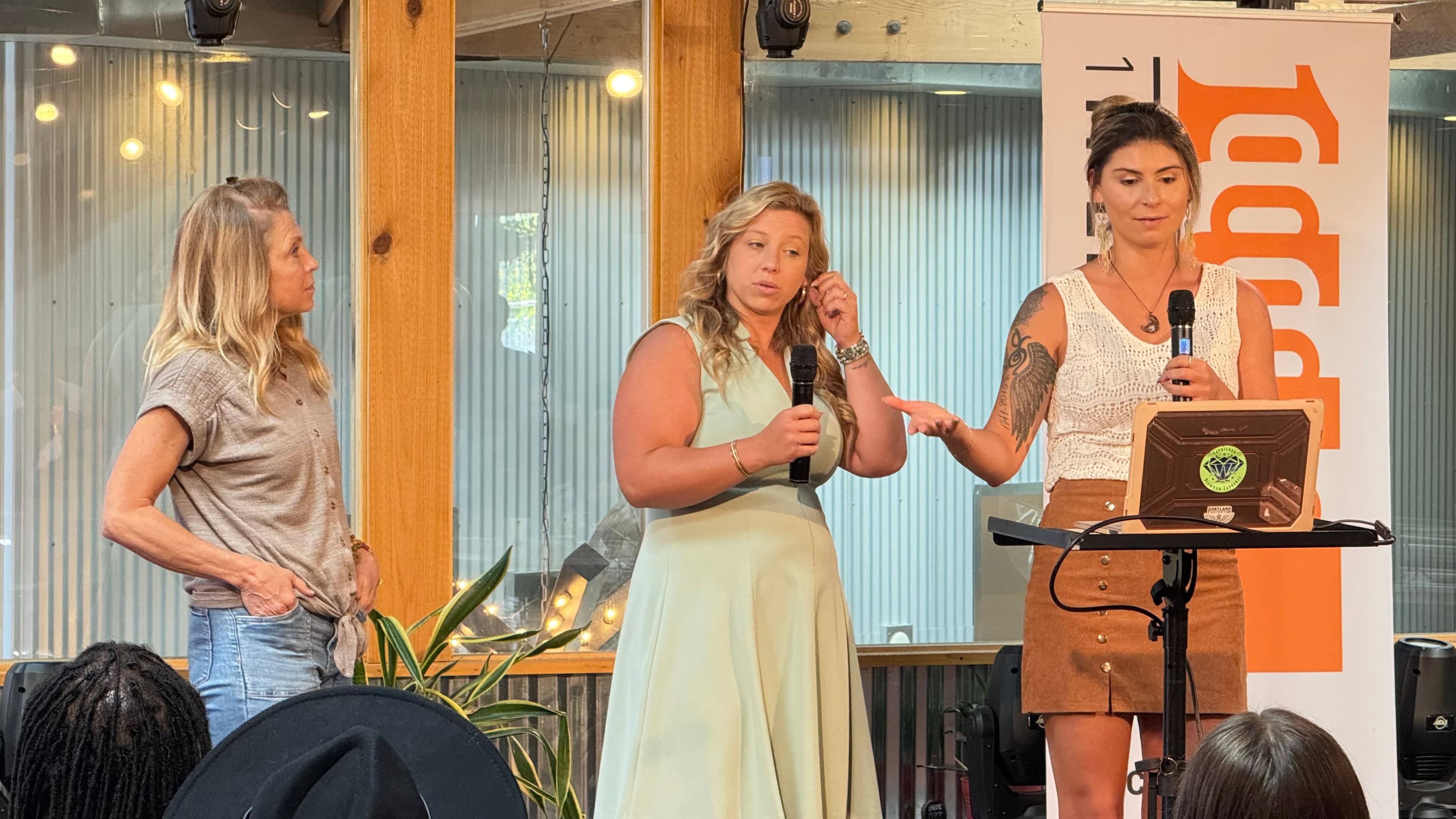 Event photo 4