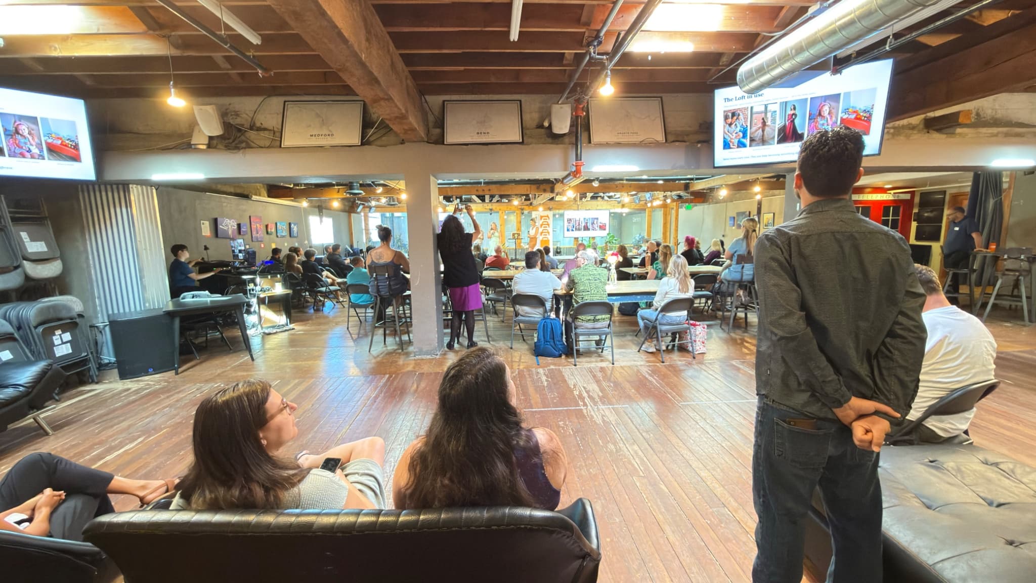 Event photo 1