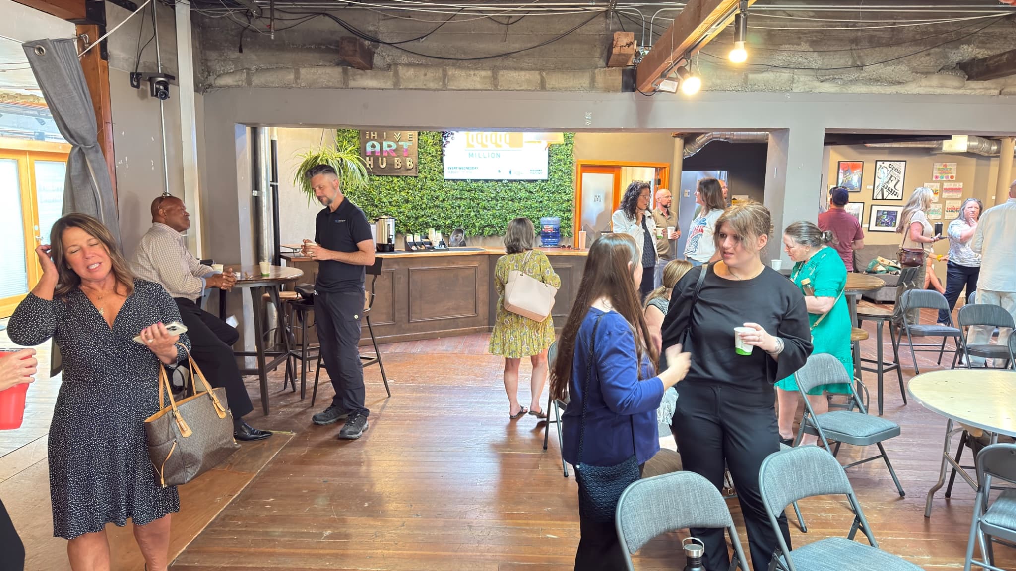 Event photo 11
