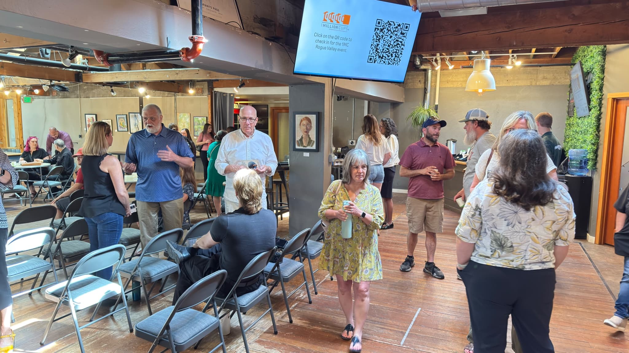 Event photo 10