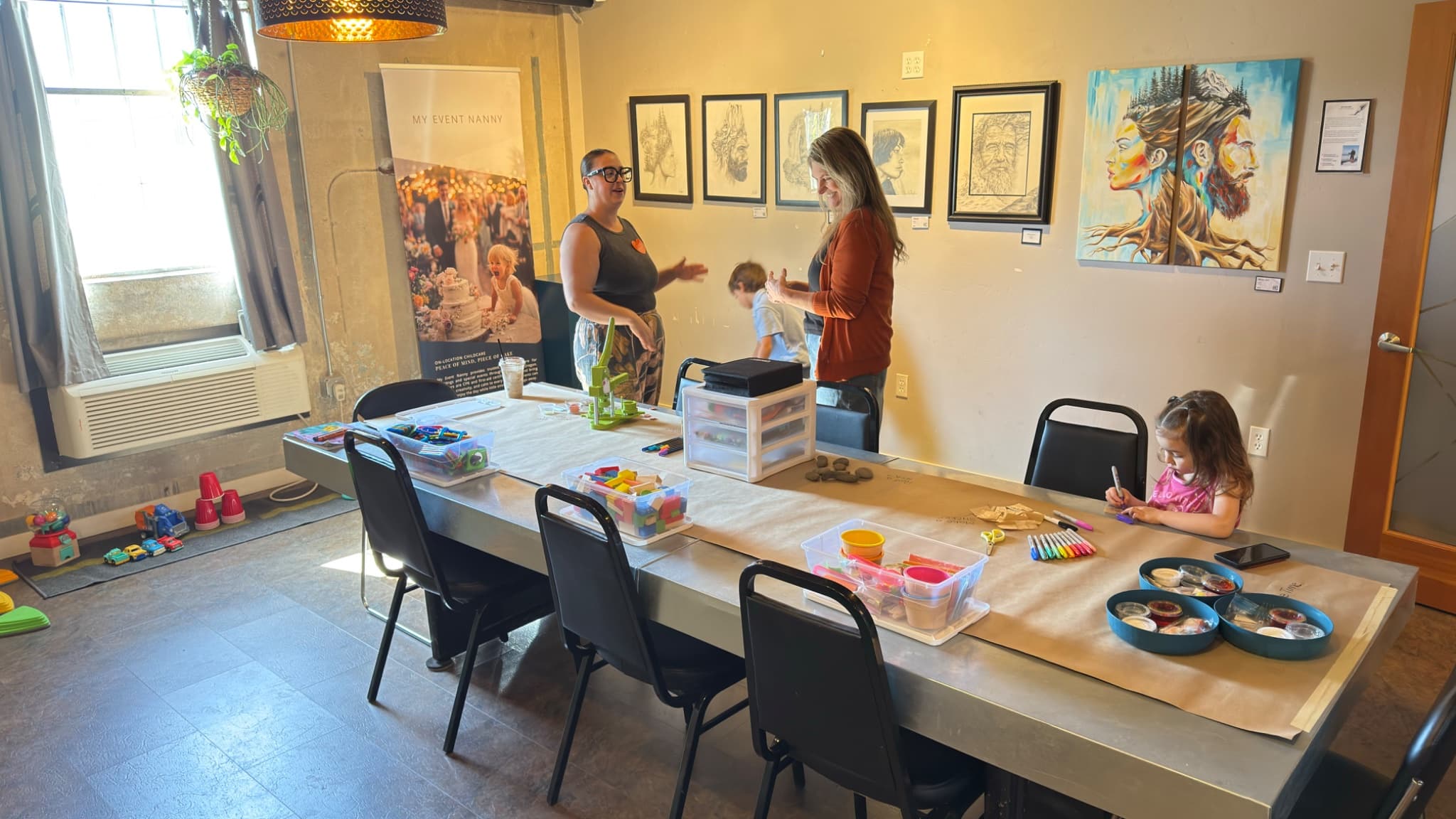 Event photo 6