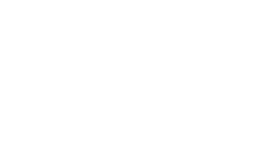 Crash & C-Mac Productions logo