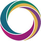The Loop logo